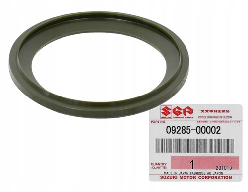 Guarnizione sfera asse suzuki - guarnizione,