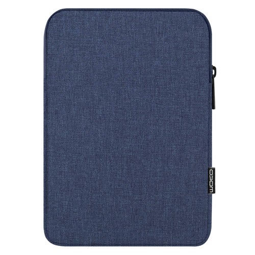 Moko pollici tablet - pollici,