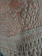 Copriletto Matrimoniale