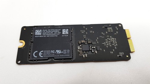 Apple imac macbook - pro, gb