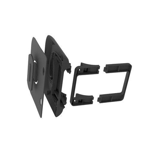 Per echo show supporto - echo, 5