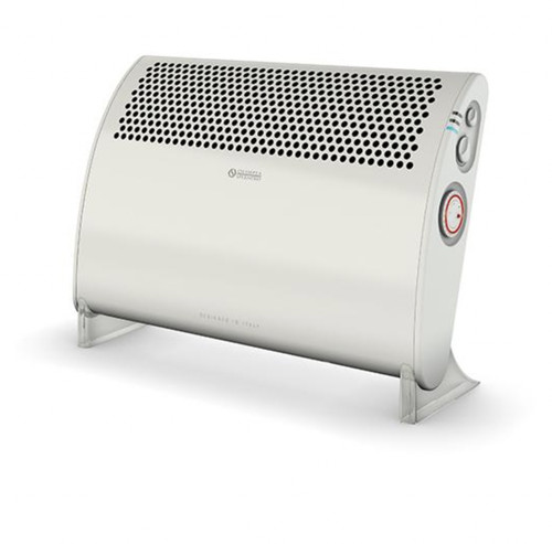 Splendid caleo turbo - caleo,
