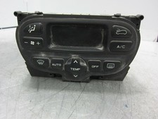 96430991XT controllo