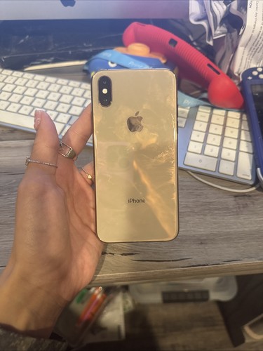 Iphone - iphone, xs