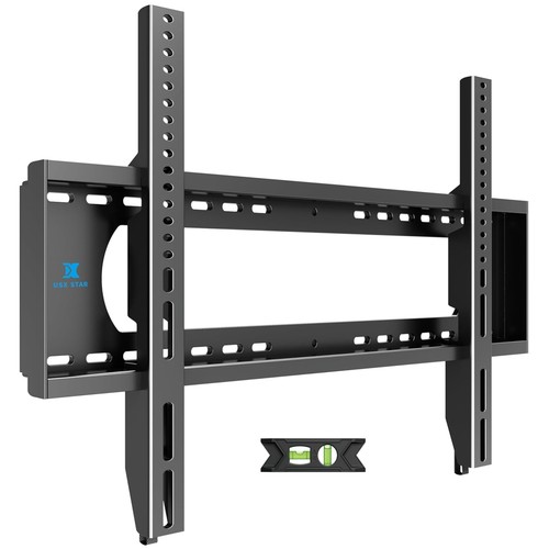 Universal fixed mount for - mount,