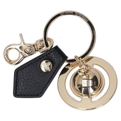 Vivienne westwood 8203011ku - vivienne,