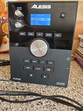 Alesis Forge Modulo Suono