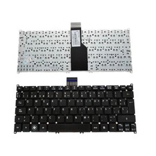 Tastiera Per Portatile Acer