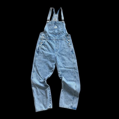 Salopette levis denim unisex - levis,