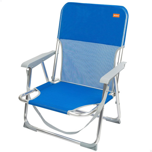 62605 sedia da spiaggia - 62605, –