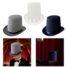 Cappello a cilindro