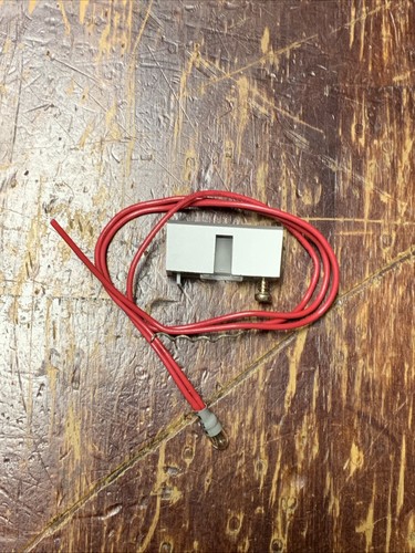 Sony linear tracking stereo - sony,