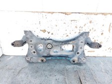 5Q0199315 ASSALE CULLA MOTORE ANTERIORE SEAT LEON III (5F1) 2.0 TDI 16V MAN 6M 1