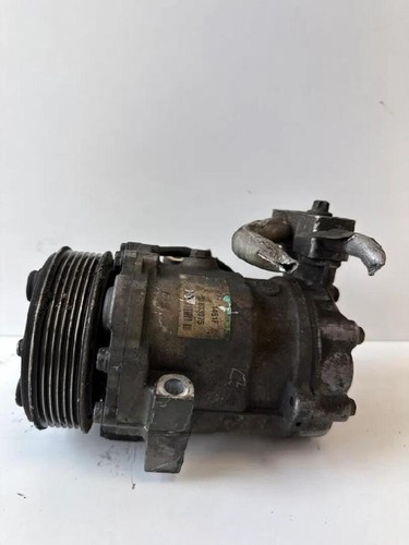 51893889 compressore fiat - 51893889,