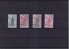 SA53c Vietnam del Sud 1962