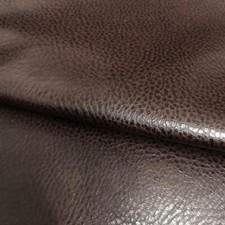 Tappezzeria ignifuga ecopelle