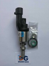  INIETTORE BRC IN03 - BLEU -