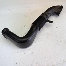 TUBO ASPIRAZIONE FILTRO ARIA PER MERCEDES Classe C S. Wagon W204 2° Serie Diese