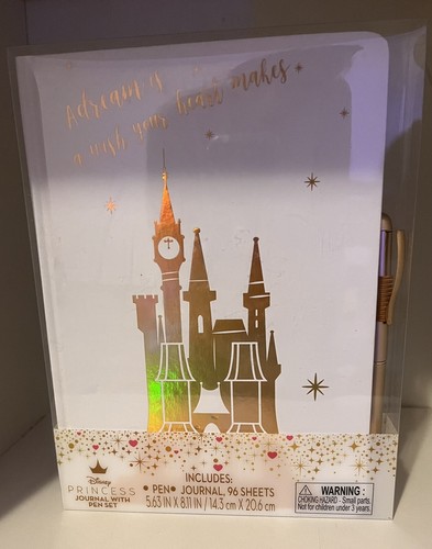 Disney principesse castello - disney,