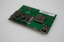 Packard Bell iPower X2.0