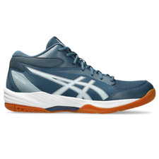 Asics Gel Task MT 4 400 Scarpe