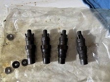 Ignettori Golf Mk2 GTD