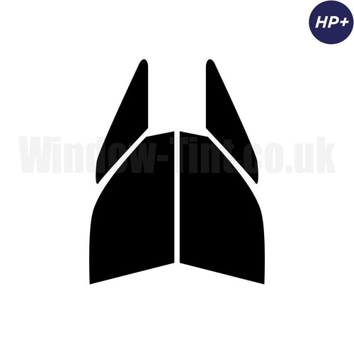 Per citroen picasso 2013 - c4,