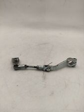 LEVERAGGIO CAMBIO MARCE - MOTO