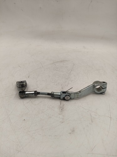Leveraggio cambio marce moto - -,
