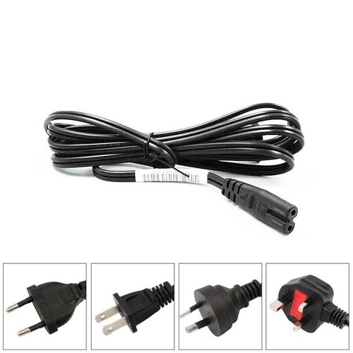 Per epson powerlite - s1, s5
