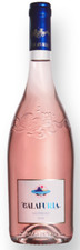 Calafuria Salento IGT rosato