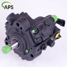 Pompa alta pressione Chrysler