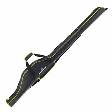 Daiwa Prorex Mandrino per