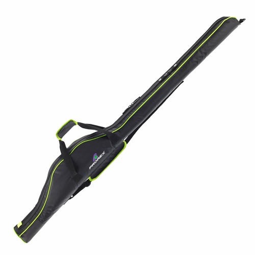 Daiwa prorex mandrino per - daiwa,