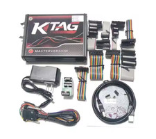 K-tag KTAG V7.020 V2.25