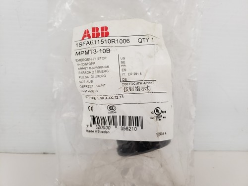 Abb 1sfa611510r1006 - abb,