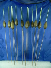 14 Galleggianti Trabucco gr