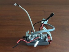 Caldaia macchina da caffè