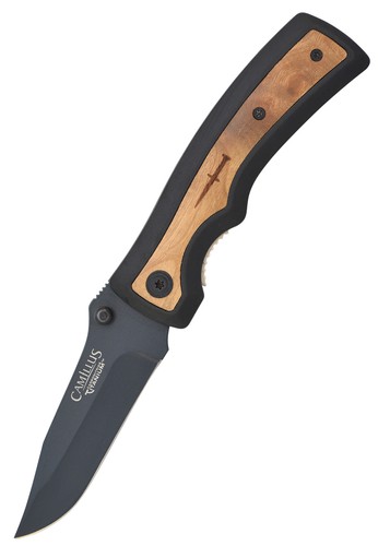 Camillus slick coltello - slick,,
