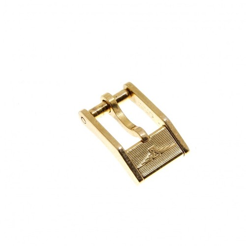 Longines fibbia vintage - fibbia,