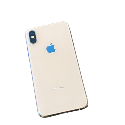Apple iphone 256 gb - 64, gb/256