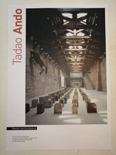 CENTRO D’ARTE CONTEMPORANEA