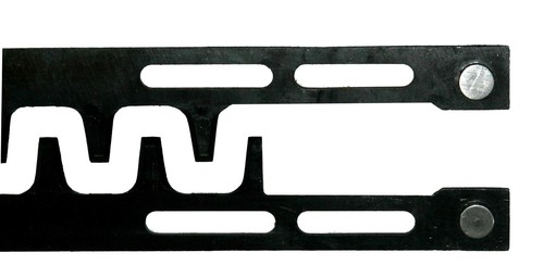 Bl750 bl7504 2 1 - +, bl7504.2.2.1
