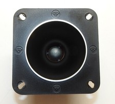 CERWIN VEGA D-3 TWEETER