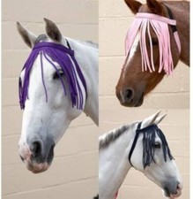 Frangia a mosca Hy Equestrian