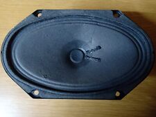 Altoparlante antico vintage