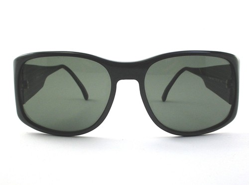 Occhiali sole fendi - fendi, vintage