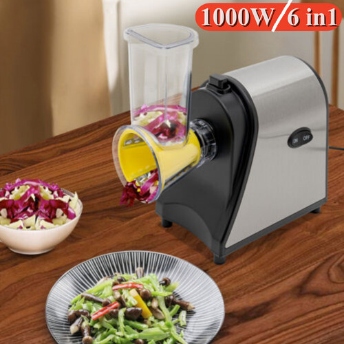 Grattugia cucina - grattugia,