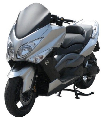 2515r xdx parabrezza cupolino - parabrezza,