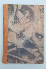 Il dormiente svegliato - La